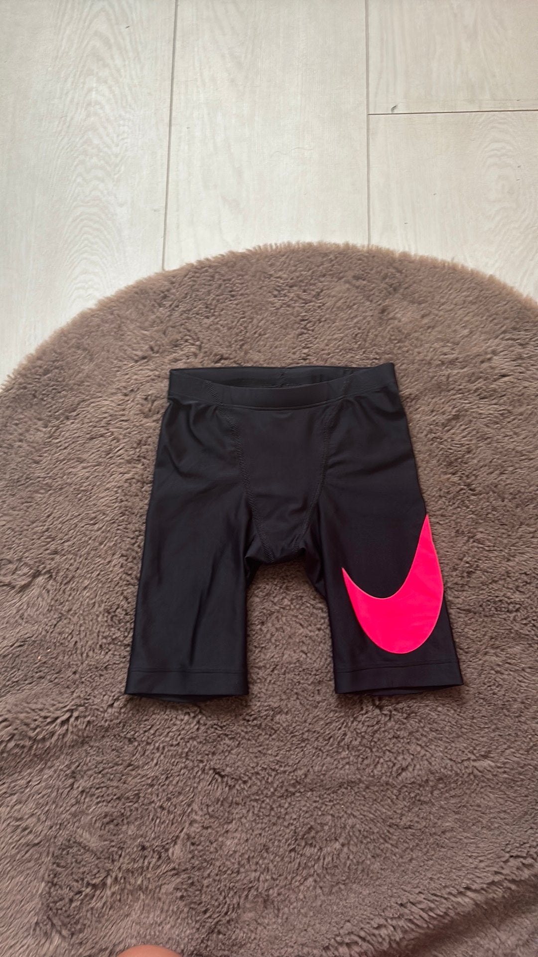 Slidingbroekje kids, Maat XS of kleiner, Ophalen, Zo goed als nieuw, Broek