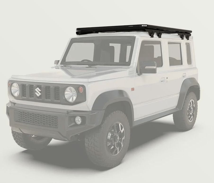 Front Runner Series Suzuki Jimny 5 Door (JC74W) Slimline 3 R, Auto diversen, -, Verzenden, FRONT RUNNER, -