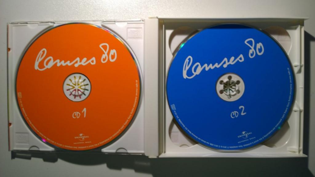 Ramses Shaffy - Ramses 80 (4 CD), Ophalen of Verzenden, Zo goed als nieuw, Levenslied of Smartlap
