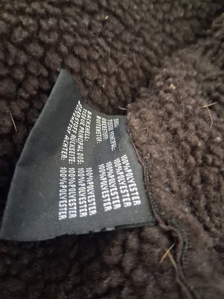 Canson menswear, Kleding | Heren, Ophalen, Gedragen, Diverse merken