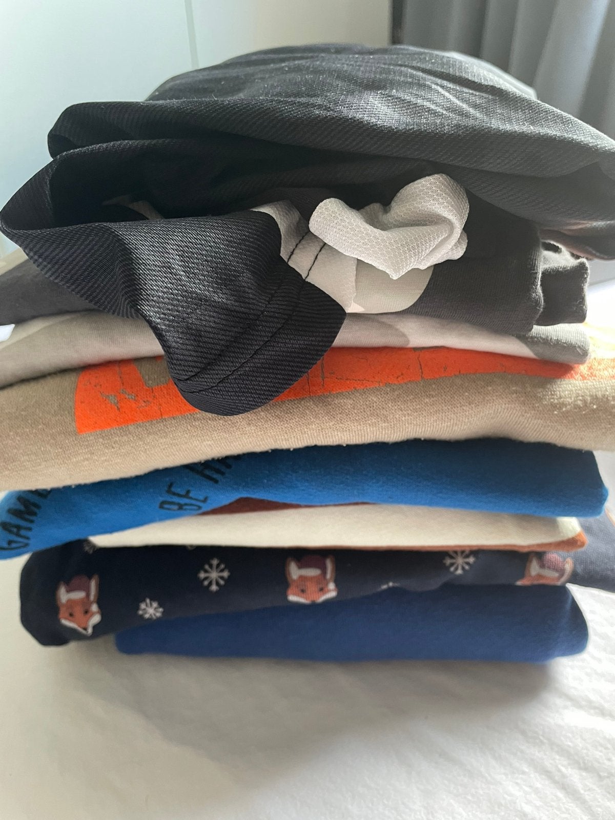 Kledingpakket 158/164, Ophalen of Verzenden, Gebruikt, Maat 158