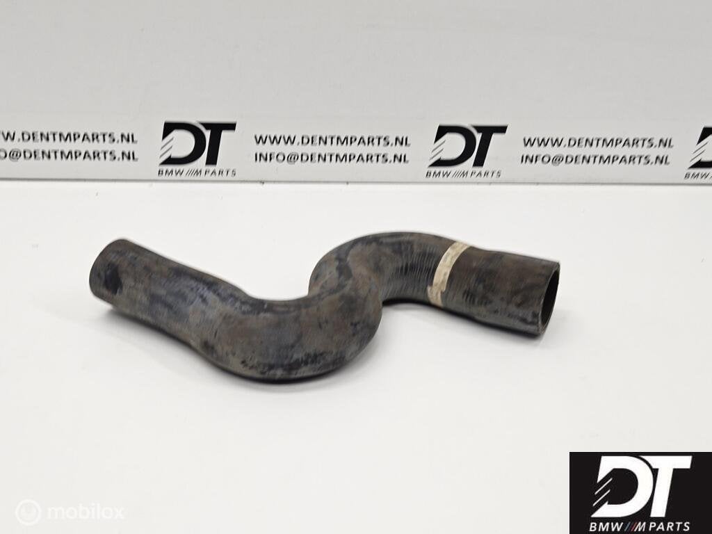 Koelwaterslang BMW E28 518 518i M10 11531276449, Nieuw, Ophalen of Verzenden