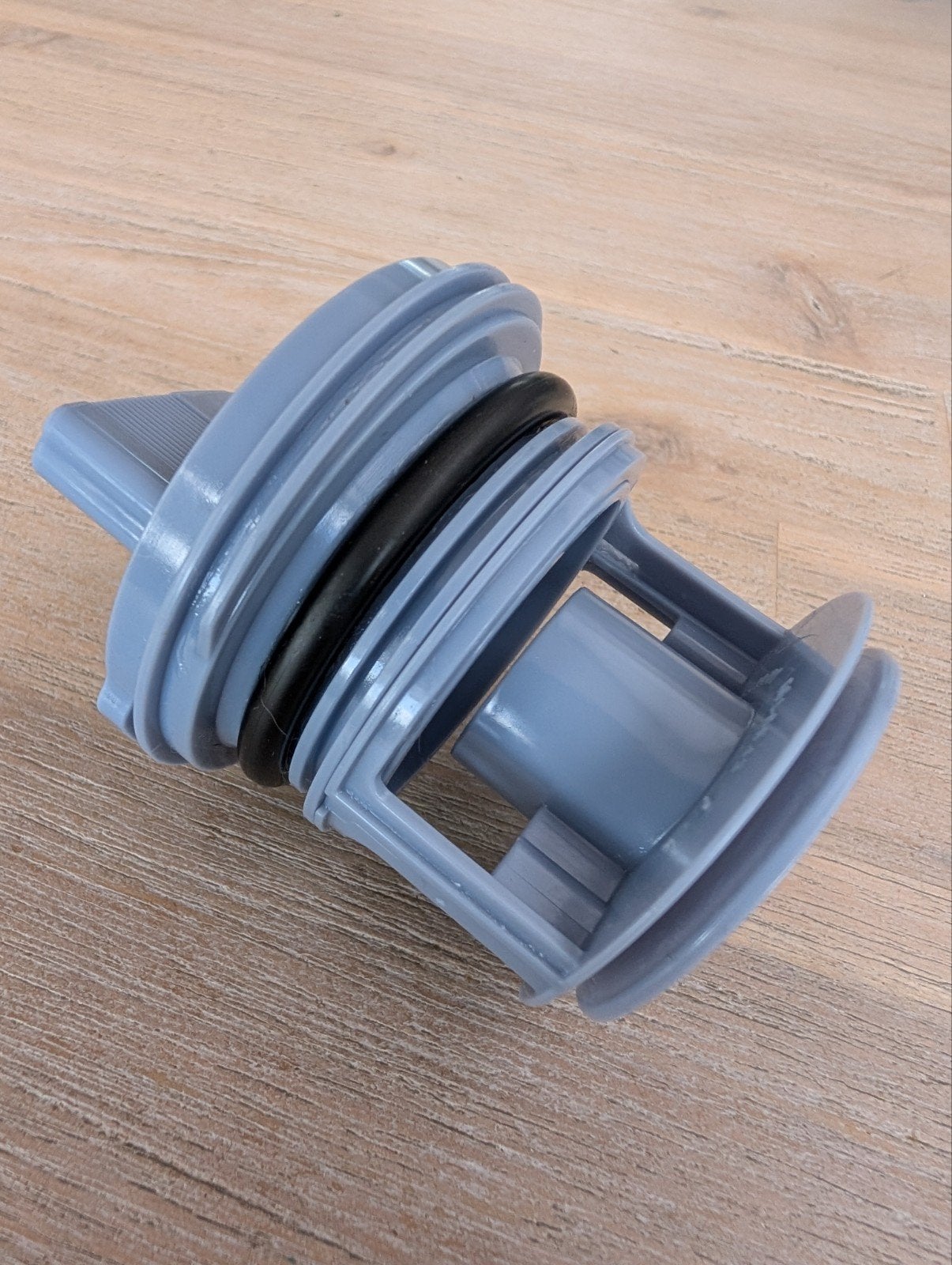 Pluizenfilter Bosch wasmachine, Minder dan 20 mm, Overige typen, Nieuw, Ophalen of Verzenden