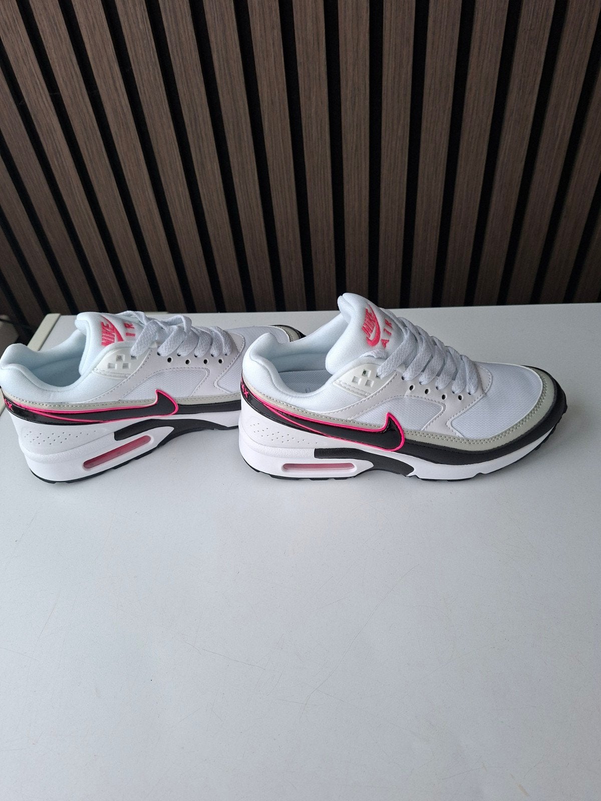 partijtje nike air max 15 paar, Ophalen of Verzenden, Nieuw, Overige kleuren