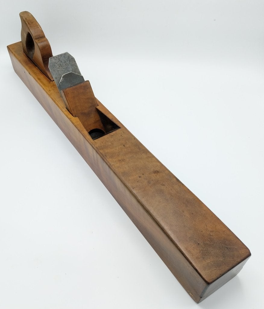 Comier Reischaaf (60117-19), Ophalen of Verzenden