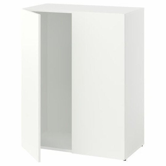 Ikea kast LASTARE - nieuw in doos, Ophalen, Nieuw, 50 tot 100 cm, Minder dan 100 cm