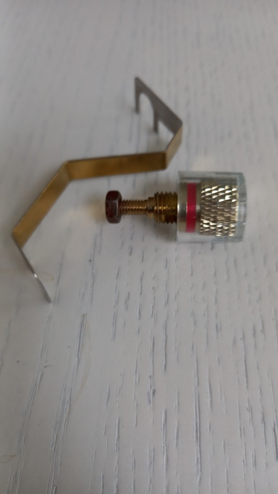 TEUFEL.UL 40 MK 2, Ophalen of Verzenden, Overige typen, Overige merken