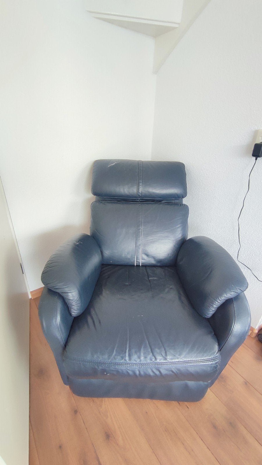 Gratis, Ophalen of Verzenden, Eenpersoons, Minder dan 150 cm