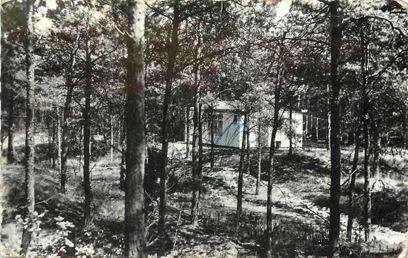 380-911-015 Overloon De Vers, Verzenden, Voor 1920, Noord-Brabant