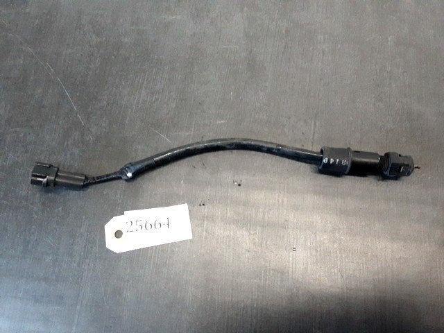 ER6F 2009 - 2011 Kawasaki Elektrische component D1-57803