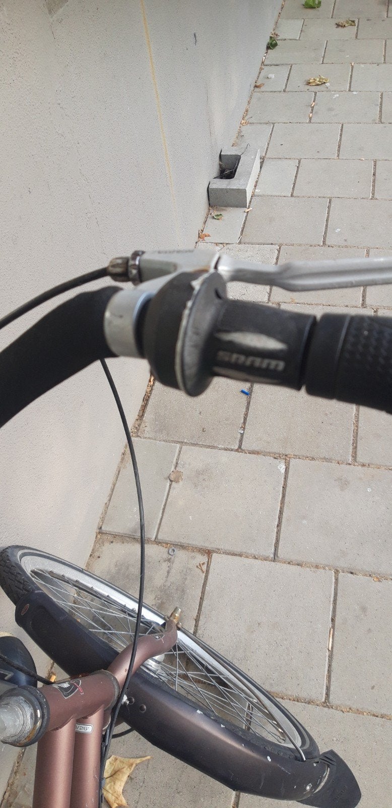 Mooie dames fiets, Fietsen en Brommers, Fietsen | Oldtimers, Ophalen of Verzenden