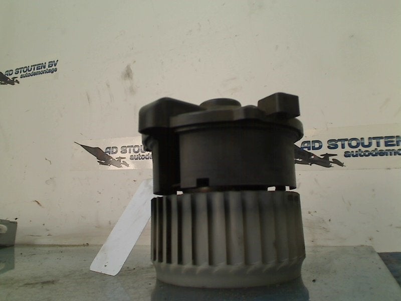 Kachel Ventilatormotor Smart Forfour (454) 2005 1736006902, Auto-onderdelen, Gebruikt, Smart Europe GmbH, Eu.corporateoffice@smart.com