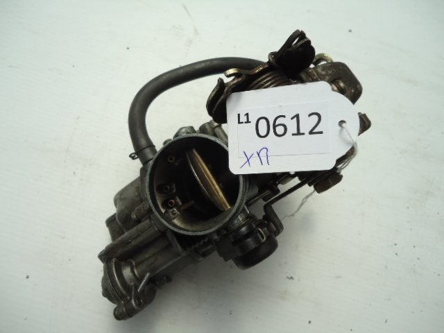 Honda Carburator D1-12174, Motoren, Accessoires | Overige