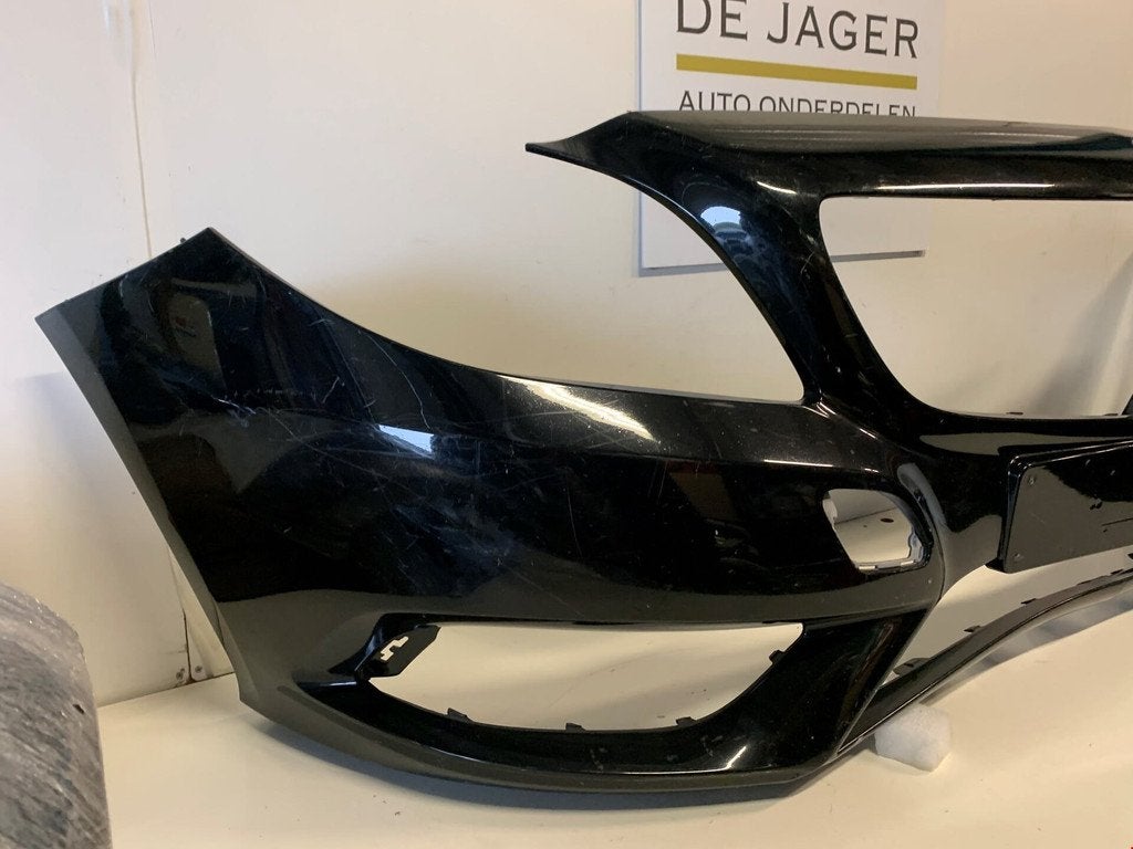 28.10.2024, Gebruikt, Mercedes-Benz AG, Voor, Mercedes-Benz