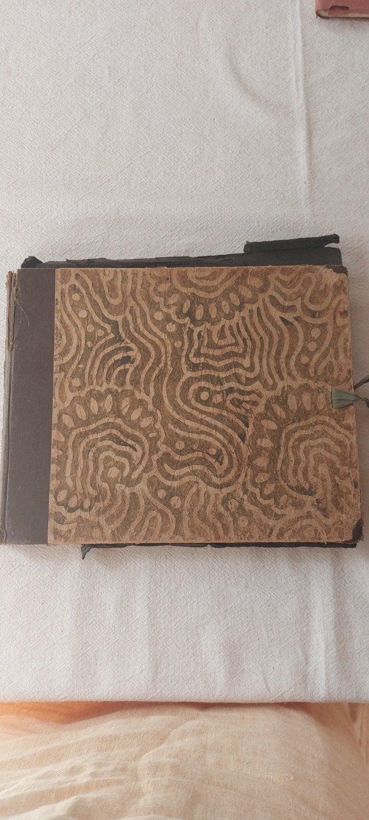 De Wondere Avonturen van Arretje Nof - Johan Fabricius, Boeken, Ophalen of Verzenden, Gelezen, Johan Fabricius