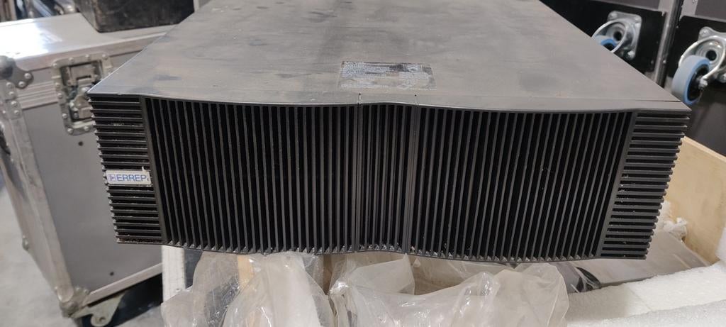 Grote Externe UPS Batterij BP 240-07 met Lood-Acid Accu's, Computers en Software, Noodvoedingen (UPS), Nieuw, Ophalen