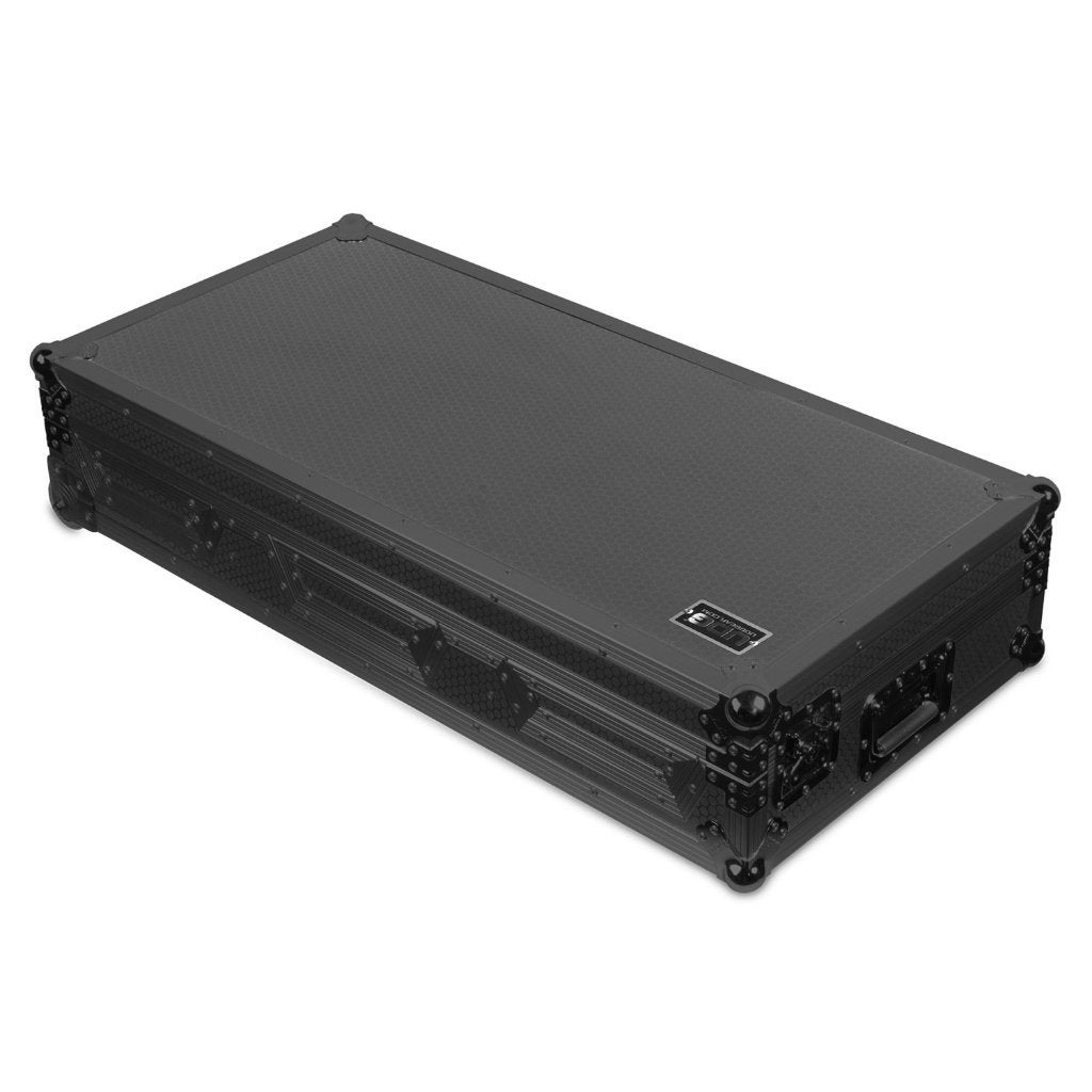 UDG Flight Case CDJ-3000X/DJM-A9, ., Nieuw, ., Flightcase