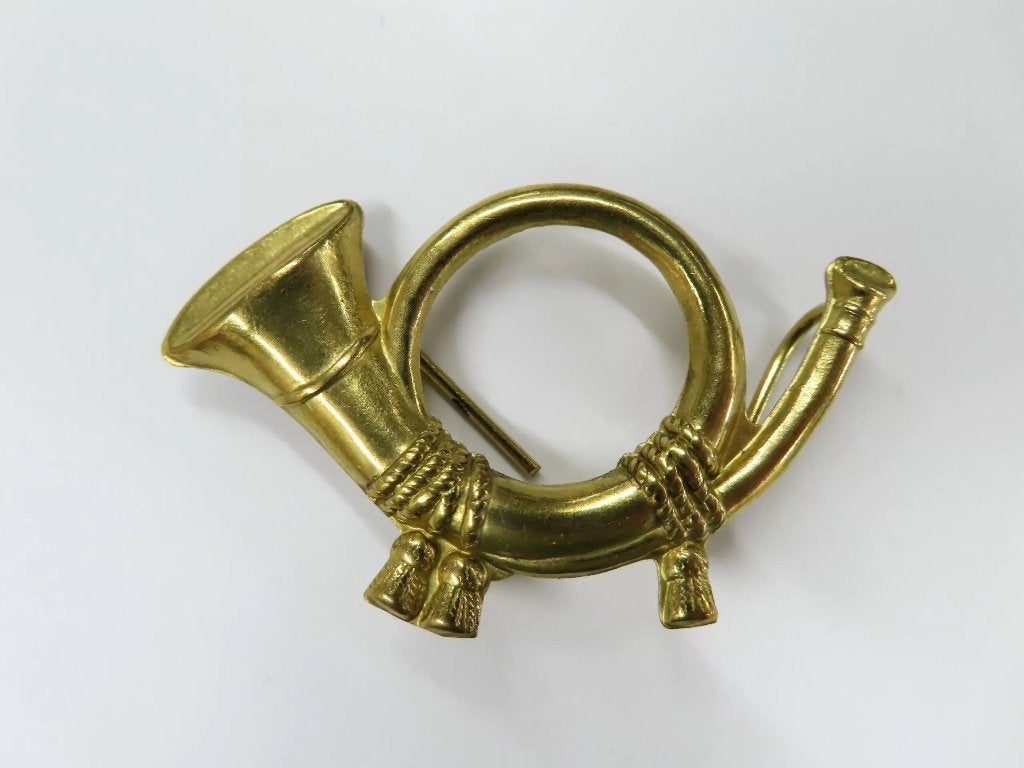 Embleem,Pet,Kepie,US,Army,1872,Civil war, Verzenden, Landmacht, Amerika, Embleem of Badge