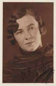 'Emigranten' en 'Koelie', Ophalen of Verzenden, M.H. Székely-Lulofs