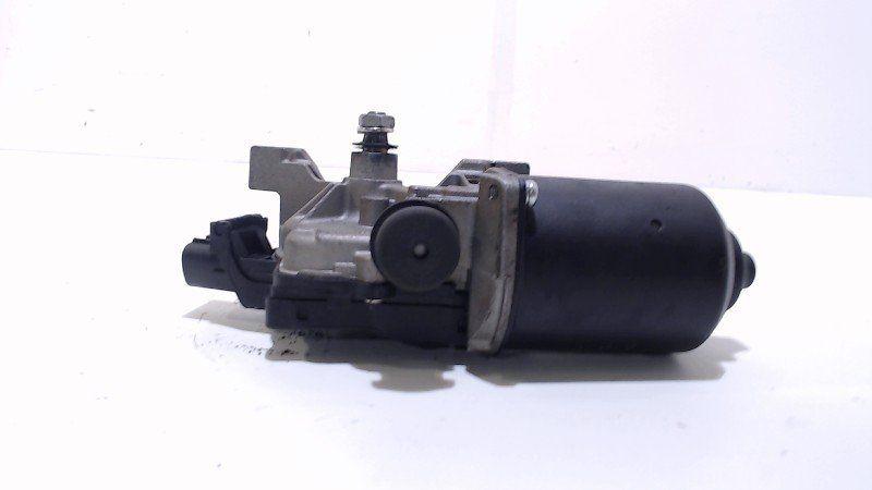 Ruitenwissermotor voor Toyota Avensis, Onderdelen@venauto.nl, Van der Ven Autorecycling B.V., Gebruikt, Ettenseweg 76, 4706 PB Roosendaal, The Netherlands