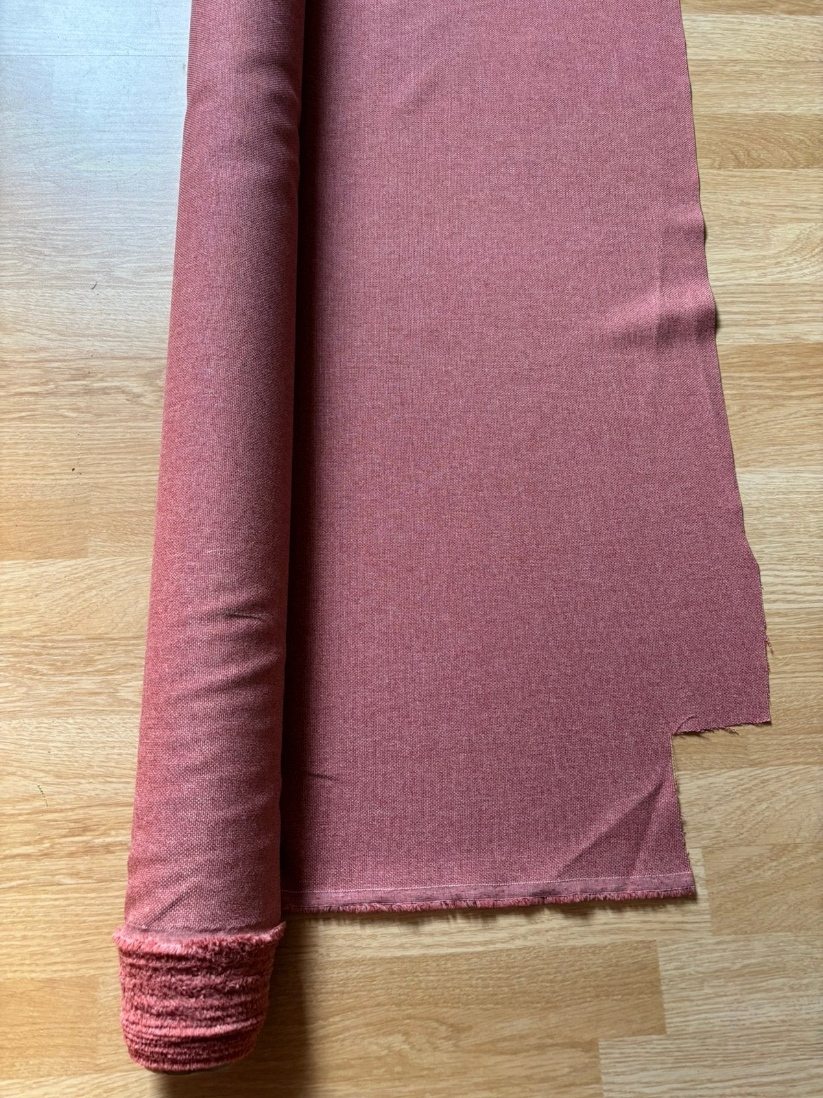 Meubelstof coupons Gabriel medley, Hobby en Vrije tijd, Stoffen en Lappen, 120 cm of meer, 200 cm of meer, Ophalen of Verzenden