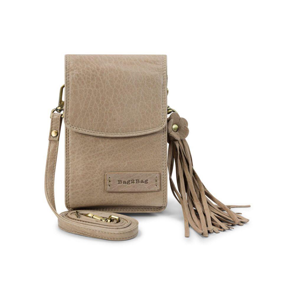 Sale bag2bag tassen, Ophalen of Verzenden, Zo goed als nieuw
