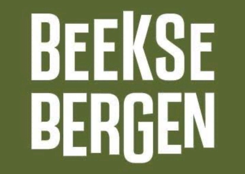 2 kaartjes Beekse Bergen 15-07-2026, Tickets en Kaartjes, Twee personen, Ticket of Toegangskaart