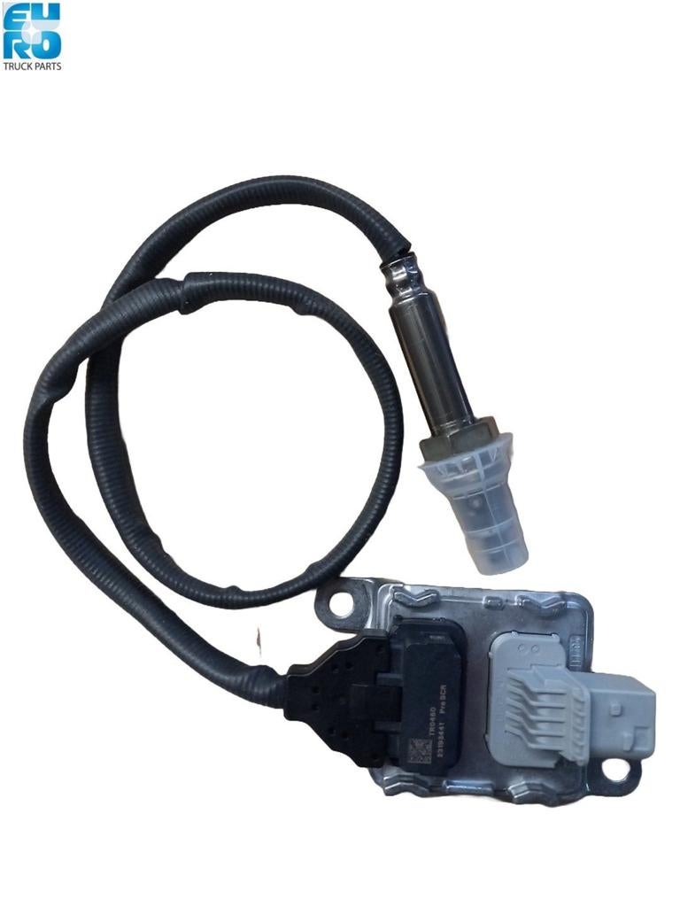 VOLVO FL,FE,B5LH,B8R NOX SENSOR 23193441, Auto-onderdelen, Vrachtwagen-onderdelen, Brandstofsystemen, -, -, Nieuw