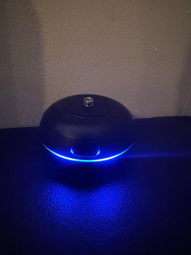 Miops 360 capsule, Audio, Tv en Foto, Fotografie | Professionele apparatuur, Ophalen of Verzenden, Zo goed als nieuw