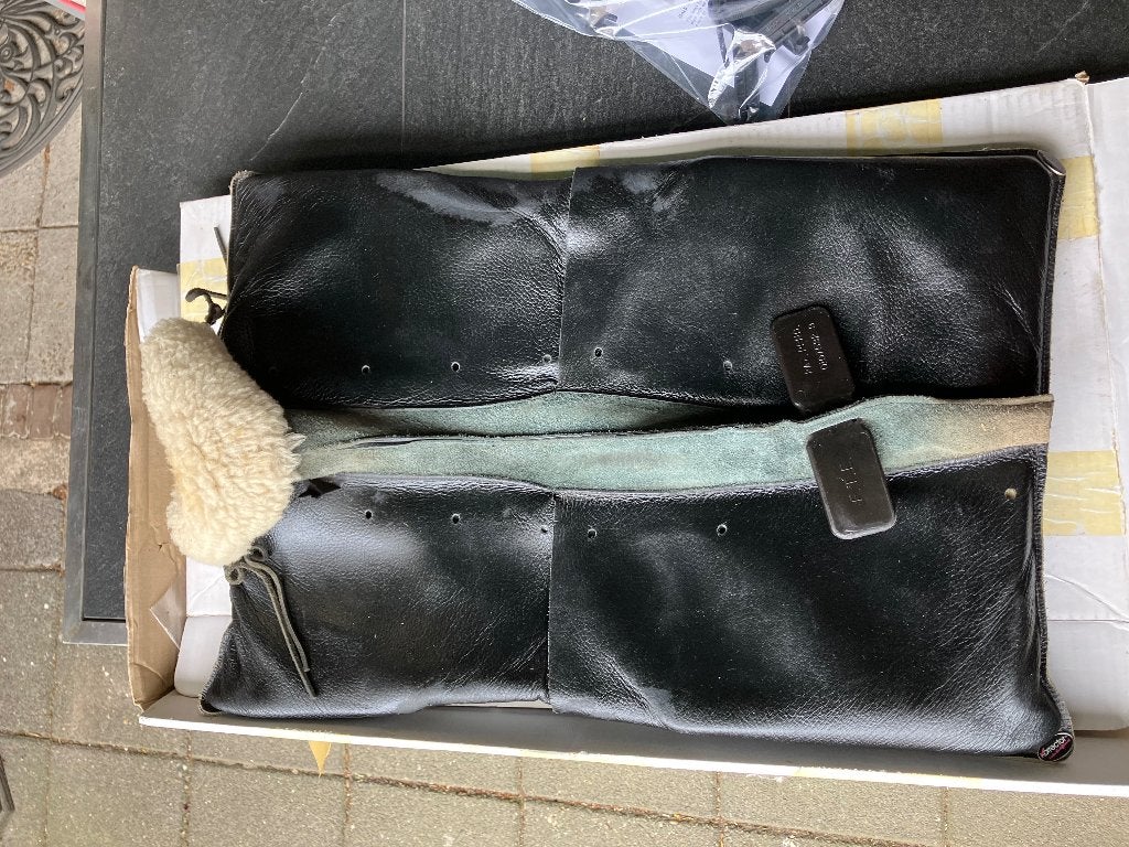 Wow flair korrector zadelpad/zadelonderlegger, Dieren en Toebehoren, Paarden en Pony's | Overige Paardenspullen, Ophalen of Verzenden
