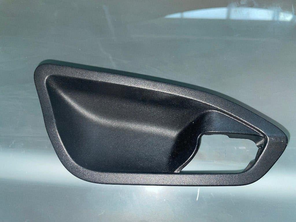 BMW F20 Sierafdekking deuropener binnen rechts, Auto-onderdelen, Gebruikt, Deur, Rechts, Ophalen of Verzenden
