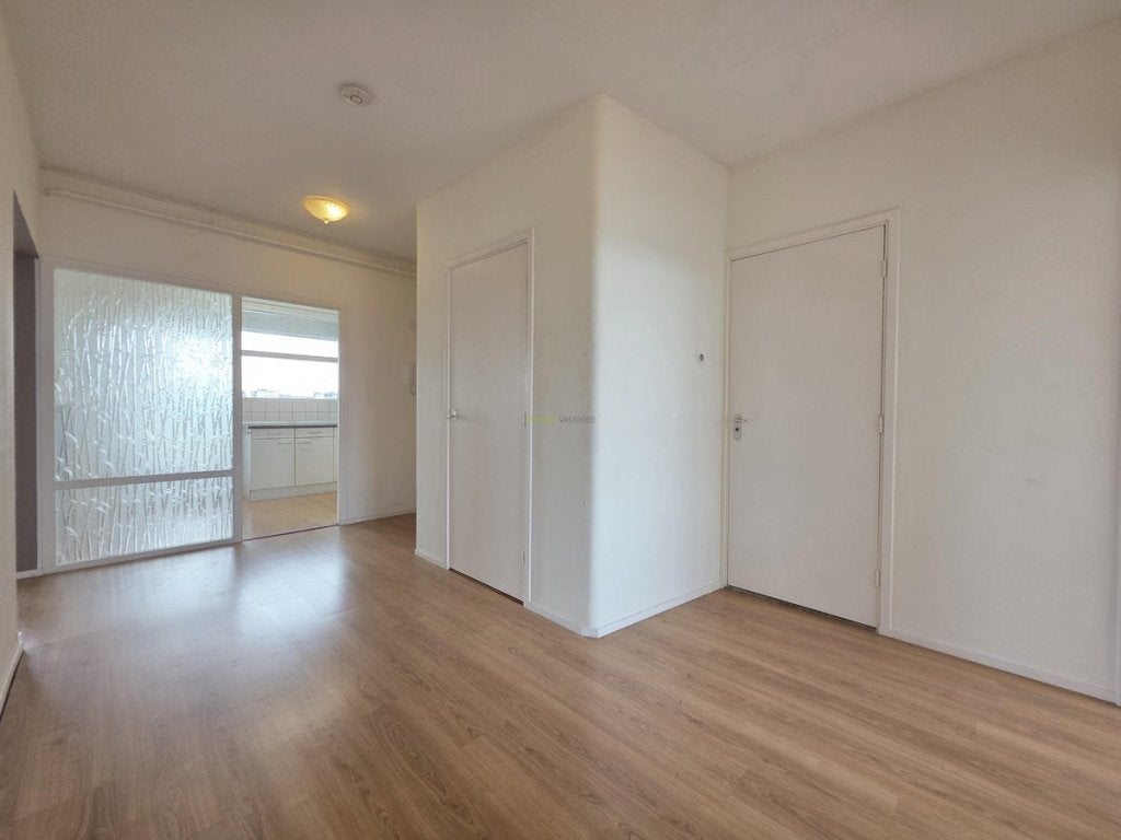 NIEUW! Woonruimte te huur Nieuwlandplein, Schiedam