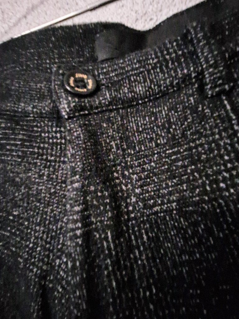 Zumo jogger pants grey Maat 50, Zumo, Zo goed als nieuw, Grijs, Verzenden