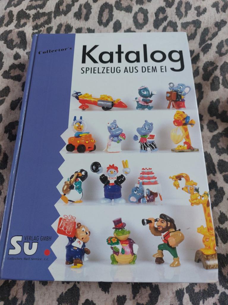 Mooi boek over  verrassing eitje, Ophalen of Verzenden, Zo goed als nieuw
