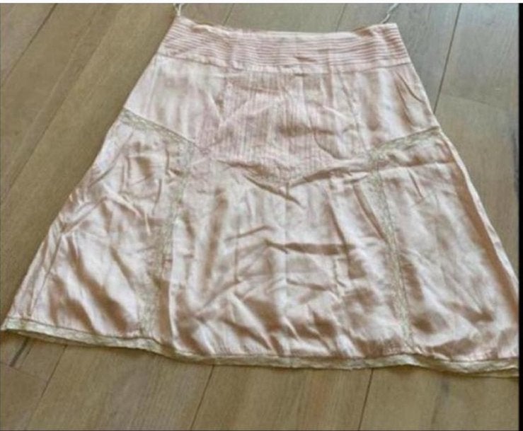 Day birger et mikkelsen 40 nieuwstaat, Maat 38/40 (M), Ophalen of Verzenden, Zo goed als nieuw, Roze