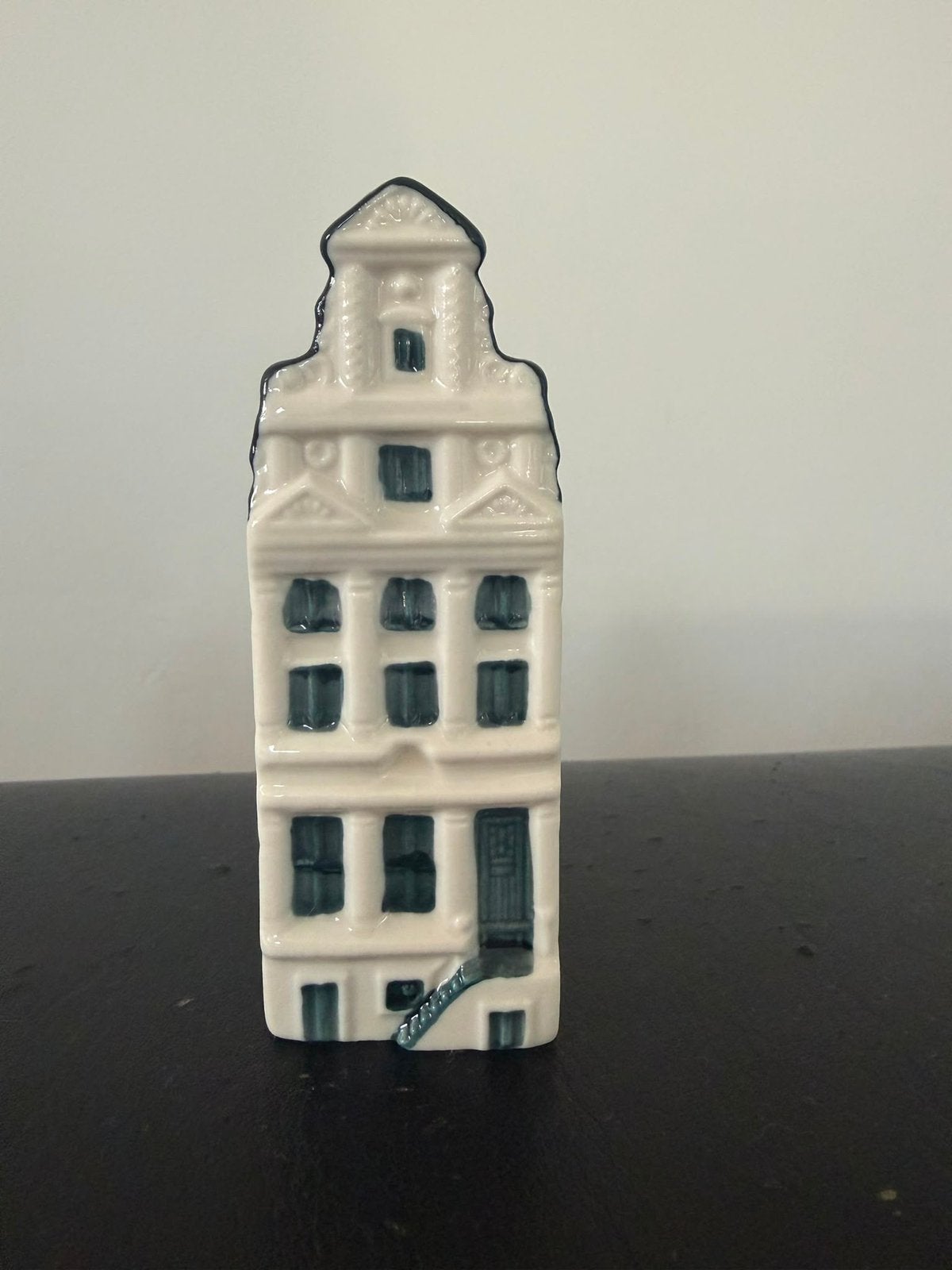 KLM Huisje 69 en 89, Ophalen, Zo goed als nieuw, 61 t/m 80