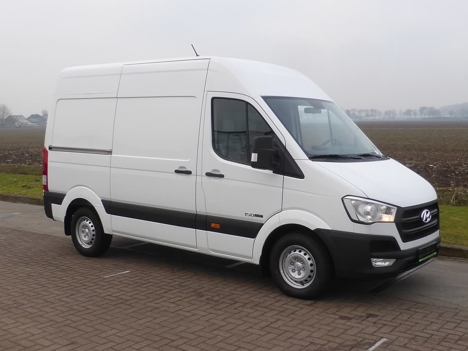 Verhuis- & Transportservice – Limburg & omgeving, Inpakservice, Verhuizen binnen Nederland