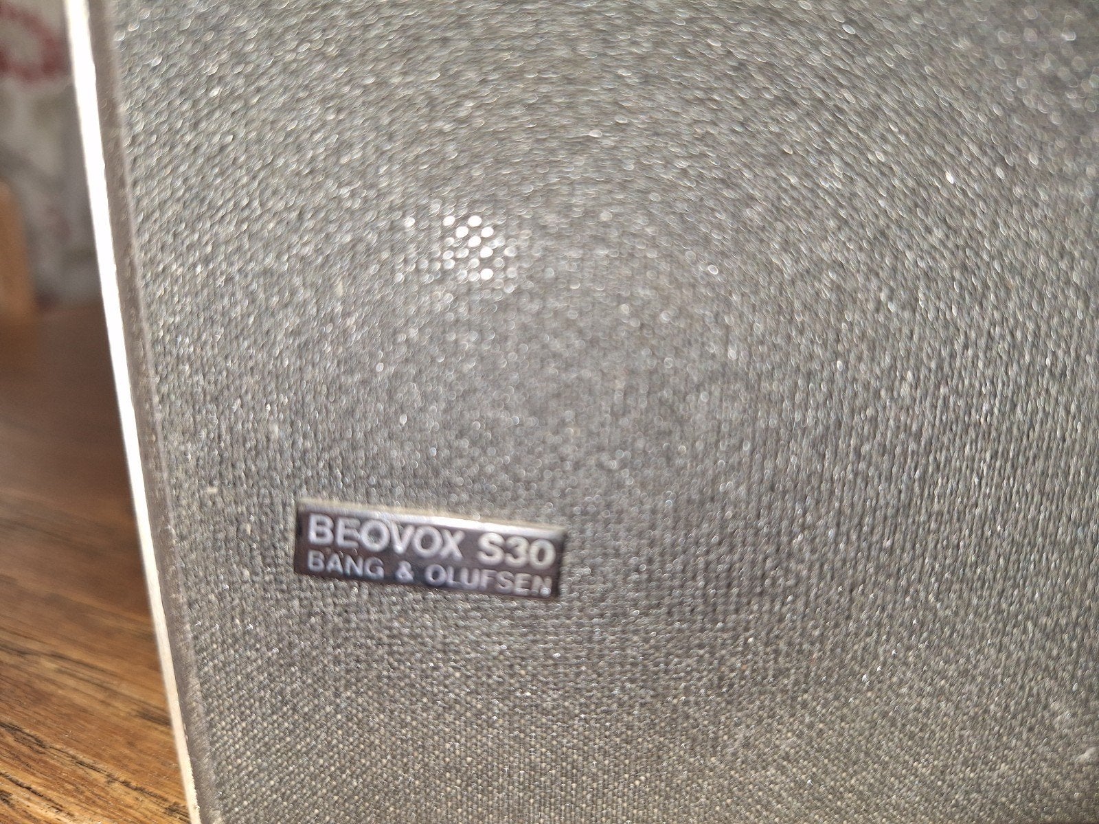 Sony STR-AV200E Receiver met speakers, Audio, Tv en Foto, Stereo-sets, Ophalen, Gebruikt, Losse componenten, Sony