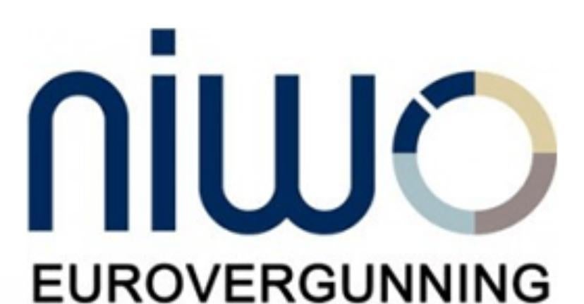 NIWO Eurovergunning Goederenvervoer EXTERNE VERVOERSMANAGER, Vacatures, Vacatures | Logistiek, Inkoop en Transport