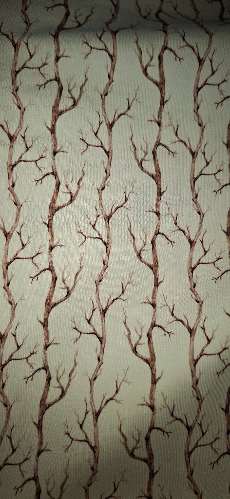 Lap strof, Overige materialen, Overige kleuren, Nieuw, Ophalen of Verzenden