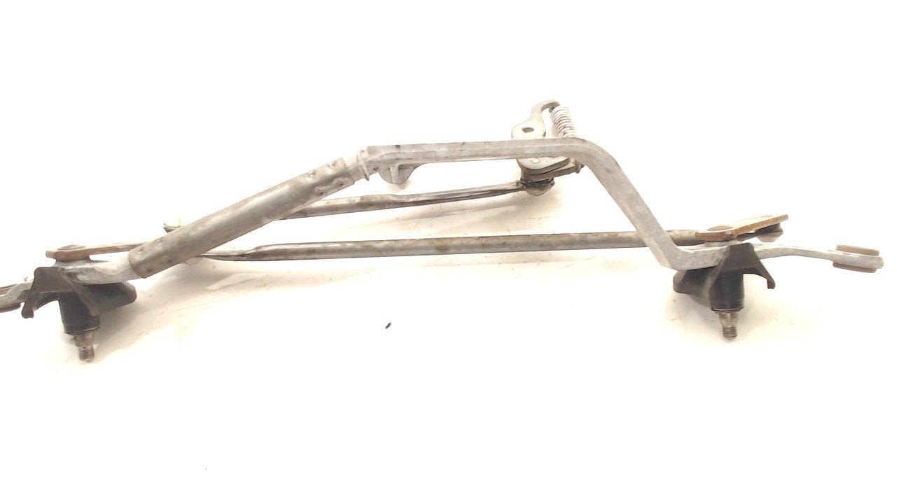 Ruitenwisser mechaniek voor Toyota Auris, Onderdelen@venauto.nl, Van der Ven Autorecycling B.V., Gebruikt, Ettenseweg 76, 4706 PB Roosendaal, The Netherlands