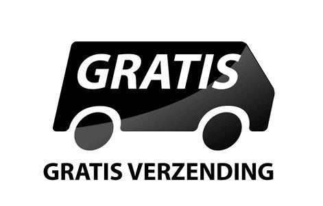 Nasa LUNA, Matrasbestellen.nl, Verzenden, Buurserstraat 15 A, 7481 EG,Haaksbergen, Nieuw