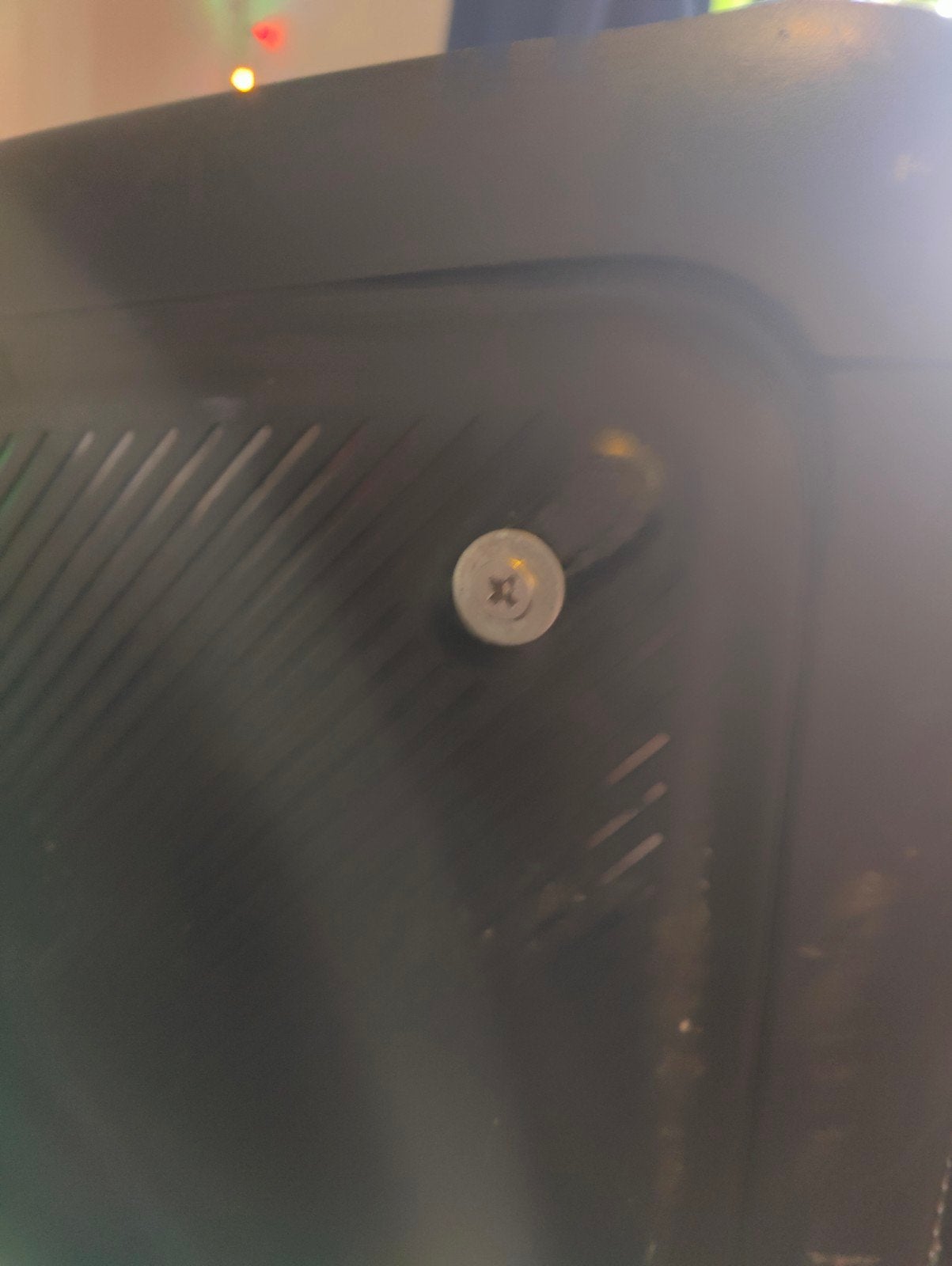 Foto 4 van JBL Partybox 300 - Accu defect