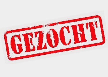 Gezocht: ruim duivenhok, Meerdere dieren, Postduif