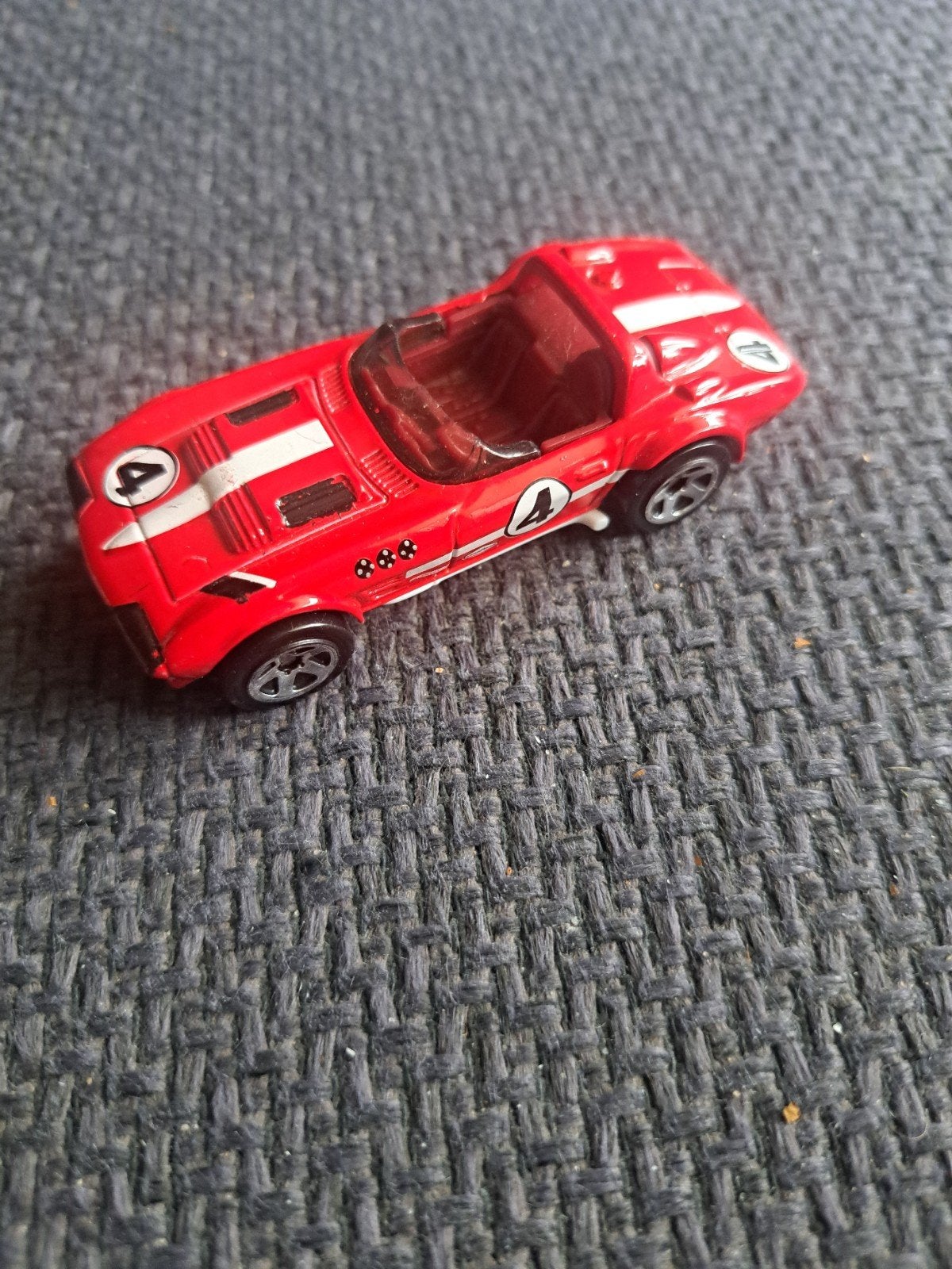 hotwheels model schaal 1:64, Gebruikt, Auto, Malaysia, Ophalen of Verzenden