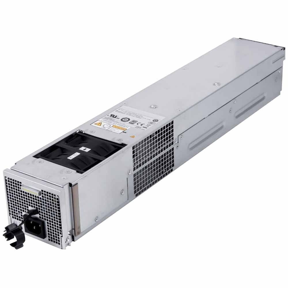 Huawei 960W Power Supply HSP960-D1205A OceanStor 5500 V3, Niet ingevuld, Niet ingevuld, Niet ingevuld