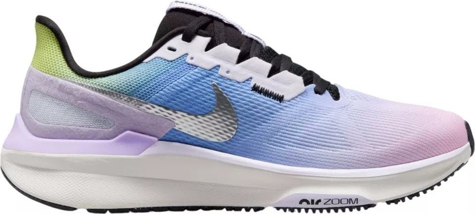 Nike Structure 25 SE - maat 41, Ophalen of Verzenden, Nieuw, Wit, Sneakers of Gympen