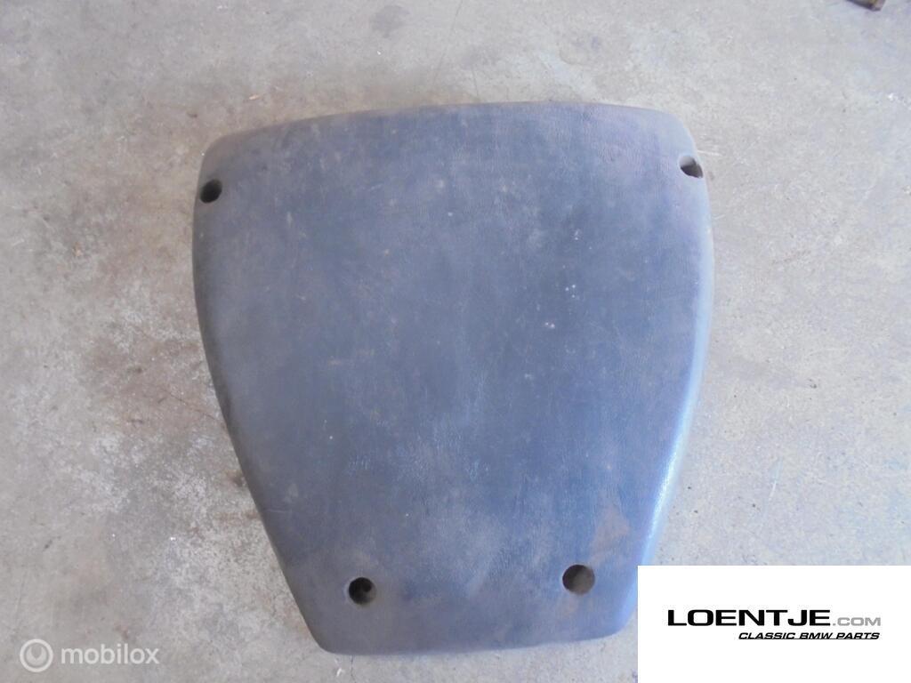 Afdekkap stuurkolom BMW 02 51451820548 2002 1802 1602 etc, Auto-onderdelen, Gebruikt, Ophalen of Verzenden, BMW, BMW