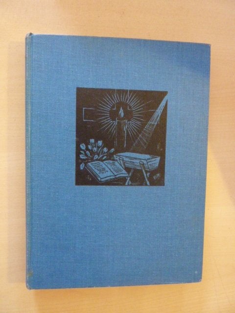 W. Laatsman - Kerstfeest voor iedereen, Boeken, Verzenden, Gelezen