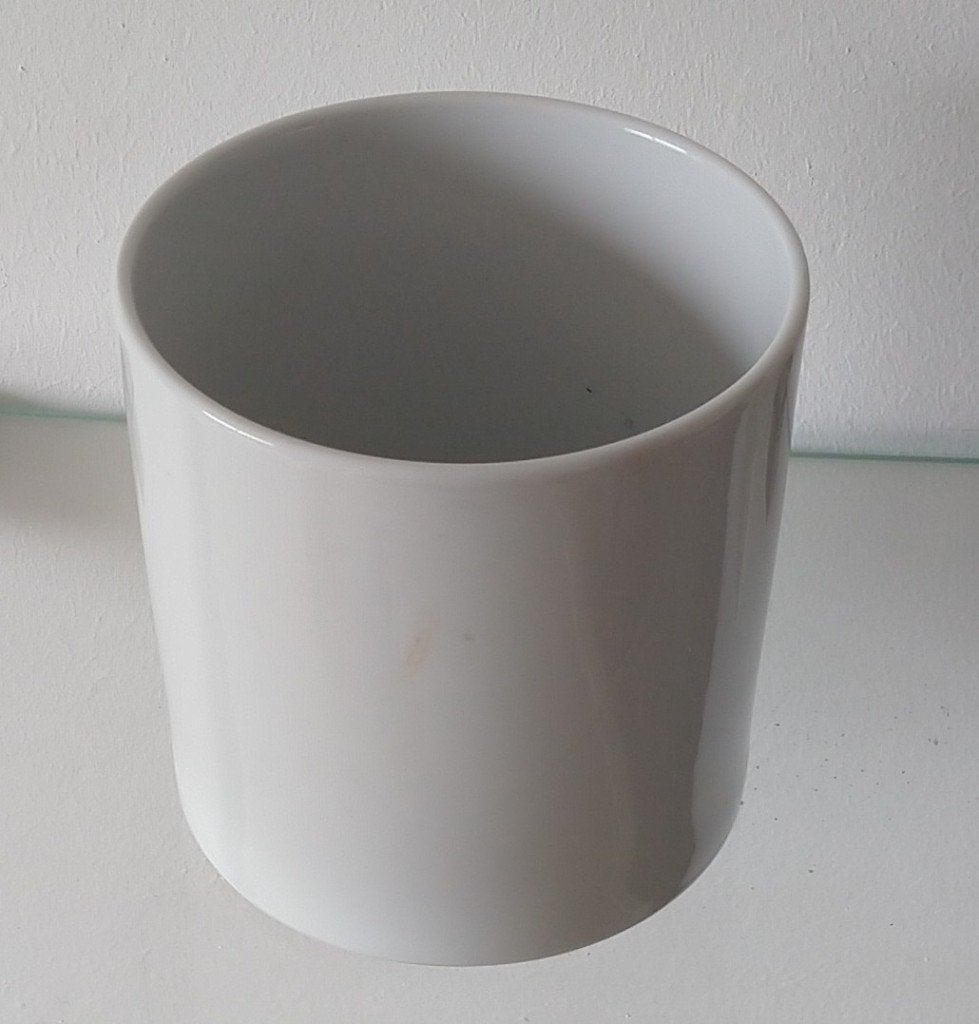 Ikea gebruiksvoorwerpen houder, volgnr 1, IKEA, Ophalen of Verzenden, Zo goed als nieuw, Voorraadpot